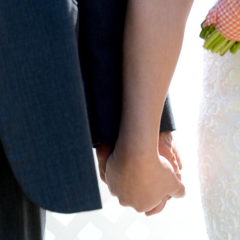 Meet your Posher, Kristy